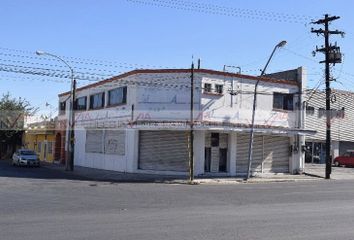 Local comercial en  Treviño, Monterrey