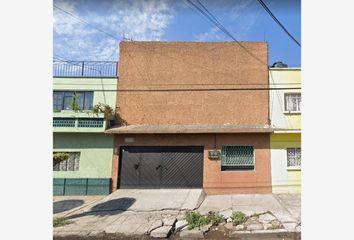 126 casas en venta en . Atzacoalco, Gustavo A. Madero 