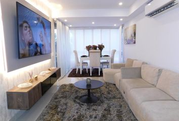 Apartamento en El Silencio, Barranquilla
