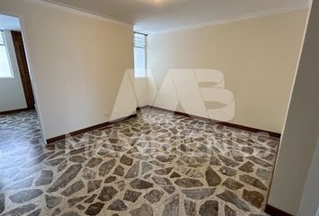 Apartamento en  Oriente, Medellín