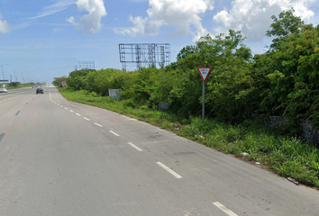 Lote de Terreno en  Chicxulub Puerto, Progreso, Z - Progreso, Yucatán