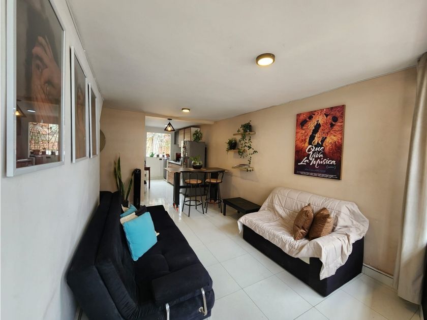 Apartment for rent in Cali