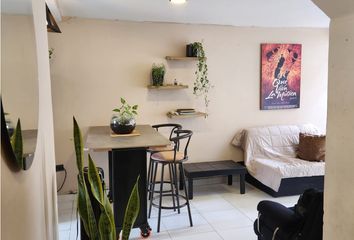 Apartment for rent in Miraflores, Cali