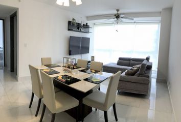 Apartamento en  Betania, Ciudad De Panamá