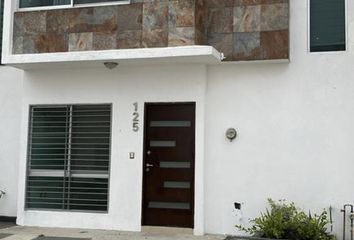 Casa en  Zapopan, Zapopan, Zapopan, Jalisco