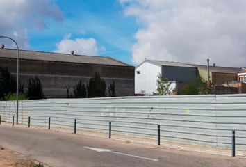 Terreno en  Vilafranca Del Penedes, Barcelona Provincia