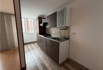 Apartment for rent in Bello, Bello