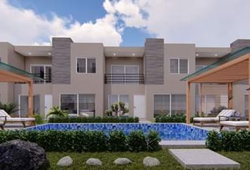 Casa en condominio en  2da Privada José María Morelos 12, Ejido Acapatzingo, Cuernavaca, Morelos, 62493, Mex