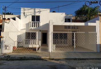 90 casas en renta en Fraccionamiento Montebello, Mérida, Mérida 