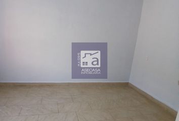 House for rent in San Miguel, Bucaramanga