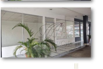 Local comercial en  Centro Delegacional 5, Villahermosa, Tabasco