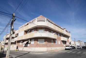 Apartamento en  Nueva Torrevieja, Alicante Provincia