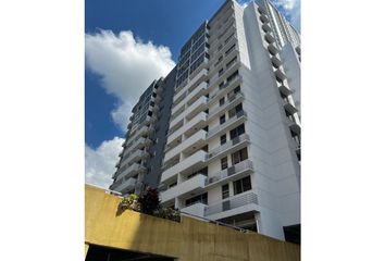 Apartamento en  Don Bosco, Ciudad De Panamá