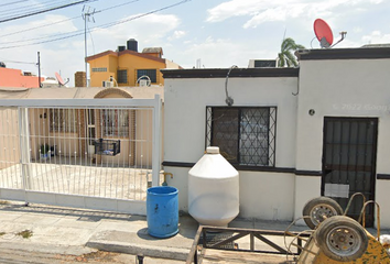 131 casas en venta en Anáhuac, San Nicolás de los Garza, San Nicolás de los  Garza 