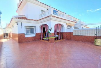 Chalet en  Matalascañas, Huelva Provincia