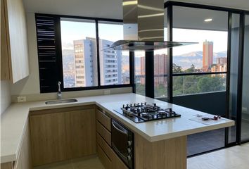 Apartamento en  Envigado, Antioquia