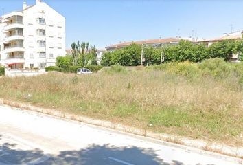 Terreno en  Cunit, Tarragona Provincia