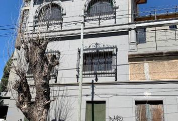 Departamento en  Bernal, Partido De Quilmes