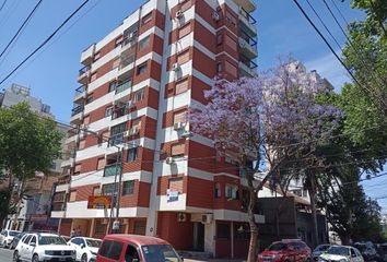 Departamento en  Lanús Oeste, Partido De Lanús