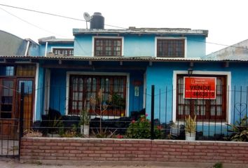 Casa en  Nueva Córdoba, Córdoba Capital