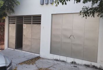 Departamento en  La Pimienta, Tuxtla Gutiérrez
