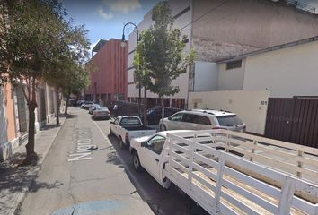 Departamento en  Cedipiem, Calle Nigromante 305, Barrio La Merced, Toluca, México, 50080, Mex