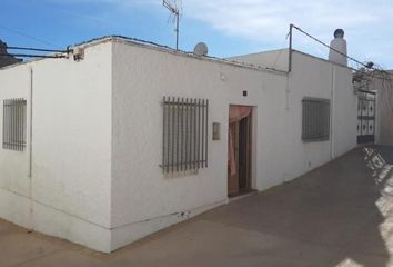 Casa en  Enix, Almería Provincia