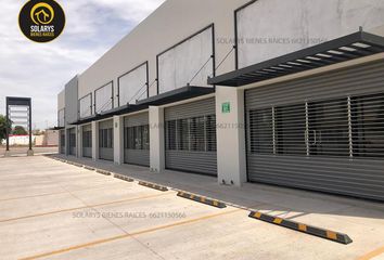 Local comercial en  Hermosillo Centro, Hermosillo