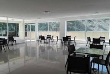 Apartamento en  Clayton, Ciudad De Panamá