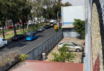 Lote de Terreno en  Retoño 873, El Retoño, Iztapalapa, Ciudad De México, 09440, Mex