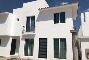 Casa en  Colon, Irapuato, Irapuato, Guanajuato