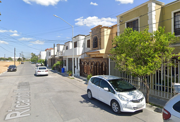 39 casas en venta en Hacienda los Morales, San Nicolás de los Garza -  