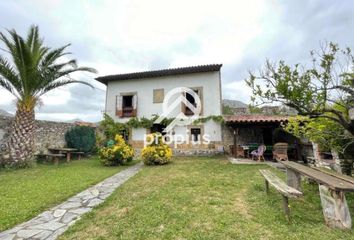 Chalet en  Llanes, Asturias