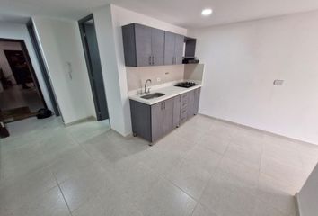 Apartamento en Sabaneta, Antioquia