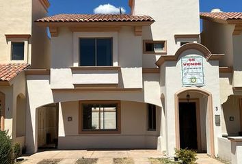 27 casas en condominio en venta en Villa California, Tlajomulco de Zúñiga,  Tlajomulco de Zúñiga 