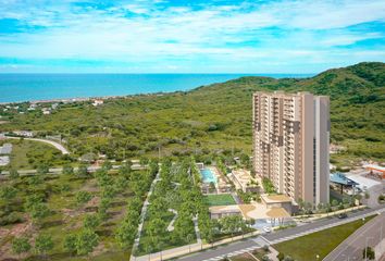 Apartamento en  Puerto Colombia, Atlántico