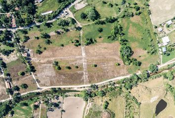 Lote de Terreno en  Cabo Corrientes, Jalisco, Mex