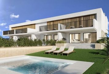 Chalet en  Alcudia, Balears (illes)