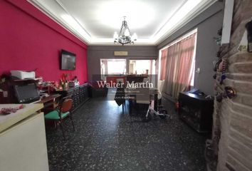 Departamento en  Villa Madero, La Matanza