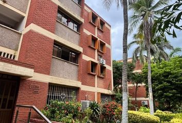 Apartamento en Andalucía, Barranquilla