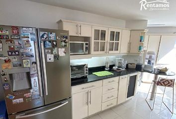 Apartamento en  Carrera 35 7 16, Los Balsos No.2, Medellín, Antioquia, Col