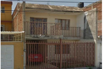 3 casas en venta en Los Manantiales, Guanajuato 