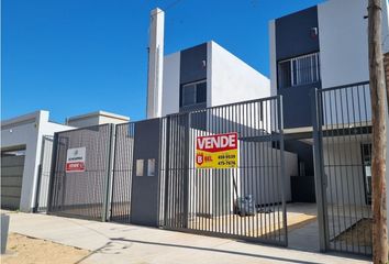 Casa en  Los Troncos, Resistencia