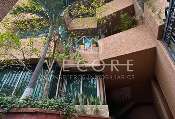 Departamento en  Rincón De Las Ceibas, Del Sol, Zapopan, Jalisco, 45055, Mex