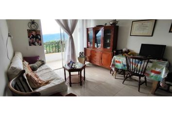 Apartamento en  Anatolí, La Mesa