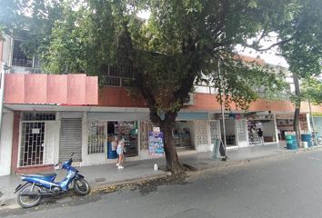 Oficina en  Boconó, Cúcuta