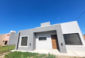 Casa en  Malagueño, Córdoba