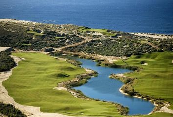 Lote de Terreno en  Brisas Del Pacifico, Los Cabos