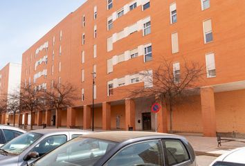 Local Comercial en  Badajoz, Badajoz Provincia