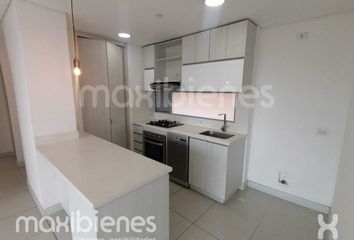 Apartamento en Envigado, Antioquia